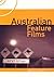 Australian Feature Films on...