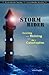 Storm Rider: Surviving and ...