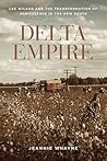 Delta Empire: Lee...