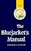 The Bluejacket's Manual
