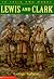 Lewis and Clark