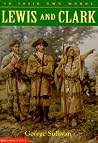Lewis and Clark
