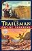 Pacific Phantoms (The Trailsman #232)