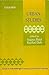 Urban Sociology (Oxford in India Readings in Sociology and Social Anthropology)