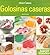 Golosinas Caseras / Home-Ma...