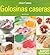 Golosinas Caseras / Home-Made Sweets (Practideas) by Emi Pechar