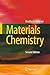 Materials Chemistry