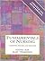 Fundamentals of Nursing: Concepts, Process, and Practice