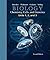 Biology: Chemistry, Cells, and Genetics - Units 1, 2, and 3