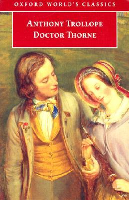 Doctor Thorne