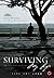 Surviving My Life
