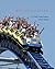 Roller Coaster: The Roller Coaster Designer Werner Stengel