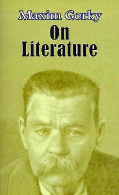 On Literature: Selected Articles (Paperback)