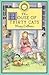 The House of Thirty Cats
