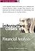 Interactive Cases In Financ...