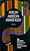 History: 325 Questions Drawn from the Expertise of Harvard's Du Bois Institute (African American Answer Book)