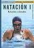 Reglamento NATACIÓN I -Natación y clavados- 2da Edición (Spanish Edition)