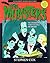 The Munsters: Television's ...