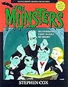 The Munsters: Television's First Family of Fright The Munsters: Television's First Family of Fright