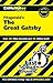 The Great Gatsby