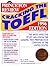 Cracking The TOEFL 96 ed w/audio