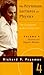The Feynman Lectures on Physics Vol 4 : Electrical and Magnetic Behavior