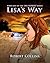 Lisa's Way (The Lisa Herbert Series)