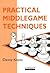 Practical Middlegame Techniques
