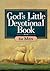 God's Little Devotional Boo...