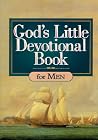 God's Little Devo...