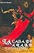 La Casa De Arabu Y Otros Relatos/ The House Of Arabu by Robert E. Howard La Casa De Arabu Y Otros Relatos/ The House Of Arabu by Robert E. Howard