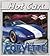 Corvette (Hot Cars)