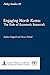 Engaging North Korea: The Role of Economic Statecraft (Policy Studies (East-West Center Washington))