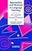 Approaches and Methods in Language Teaching (Cambridge Language Teaching Library)