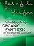 Organic Synthesis: The Disconnection Approach