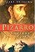 Pizarro by Stuart Stirling