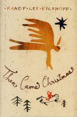 Then Came Christmas (Hardcover)