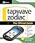 Tapwave Zodiac: The Officia...