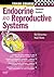 Endocrine and Reproductive Systems