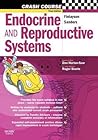 Endocrine and Reproductive Systems