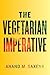 The Vegetarian Imperative