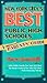 New York City's Best Public...