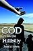 God and the Hillbilly by Susan M. Roberts God and the Hillbilly by Susan M. Roberts