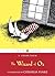 The Wizard of Oz (Turtleback School & Library Binding Edition)