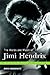 The Words and Music of Jimi...