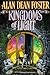 Kingdoms of Light