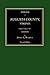 Annals of Augusta County, Virginia, from 1726 to 1871
