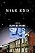 Mile End