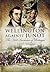 Wellington Against Junot: T...