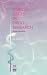 Ethical Issues in Drug Research: Through a Glass Darkly